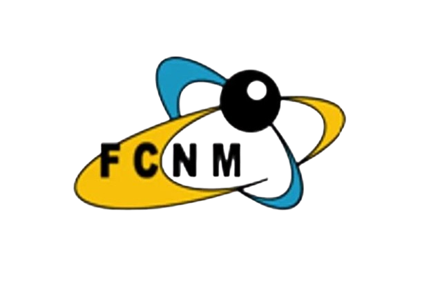 Faculdade de Ciências Naturais e Matemáticas